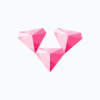 Diamond Price Calculate - Mahmud Hajialiyev