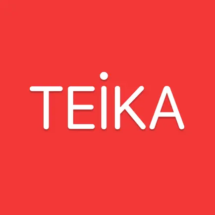 Teika Shopping Cheats