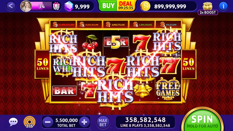 Club Gold Casino Free Download Club Gold Casino Free Download