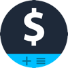 DayRate - Currency Converter