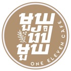 One Eleven Cafe
