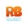 Dhiraagu RB Quest App Feedback