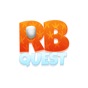 Dhiraagu RB Quest app download