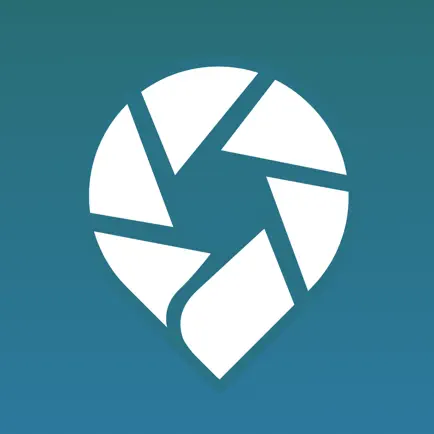 Diogo — Pic your location! Cheats