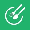 Skinny Kitchen Meal Plan App