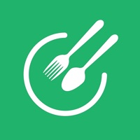 Skinny Kitchen Meal Plan App logo
