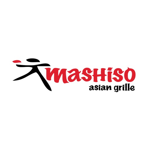 Mashiso icon