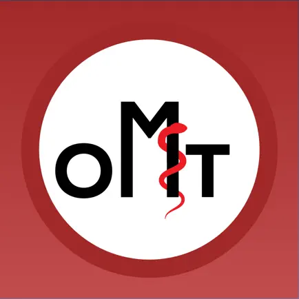 Mobile OMT Lower Extremity Читы