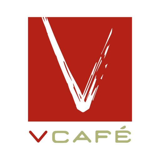 VCafe icon
