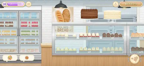 Baker Business 3