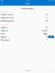 jbt prolog ipad bildschirmfoto 4