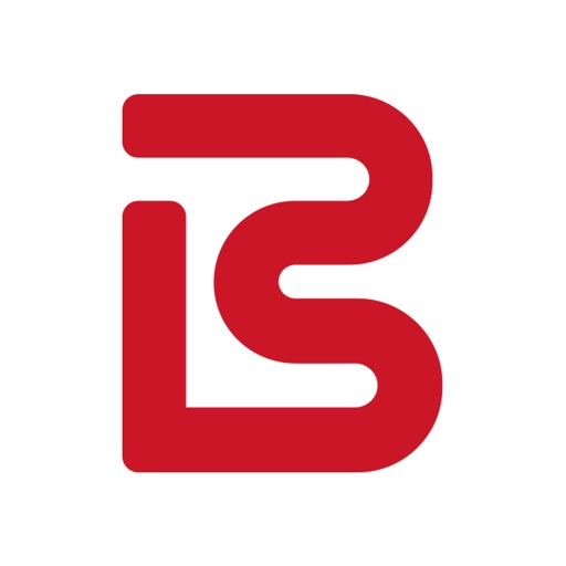 PLAY Bongioanni Download