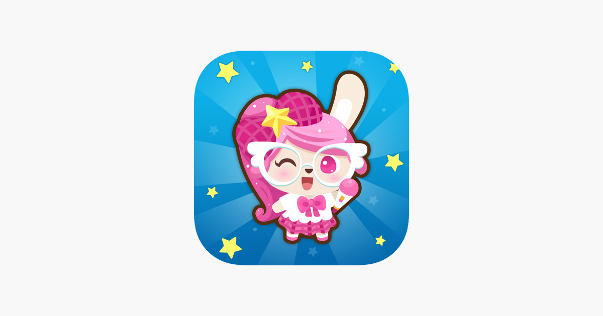 Hari's Ice Cream Shop android iOS apk download for free-TapTap