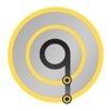 Linquet AntiLoss: Phone & Keys icon