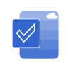 Organize:Pro Cloud Tasks icon