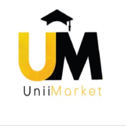 UniiMarket