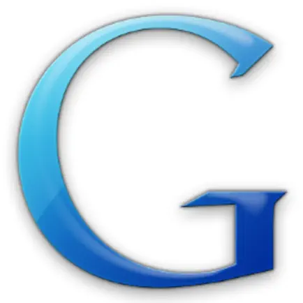 APP GEHOS Cheats