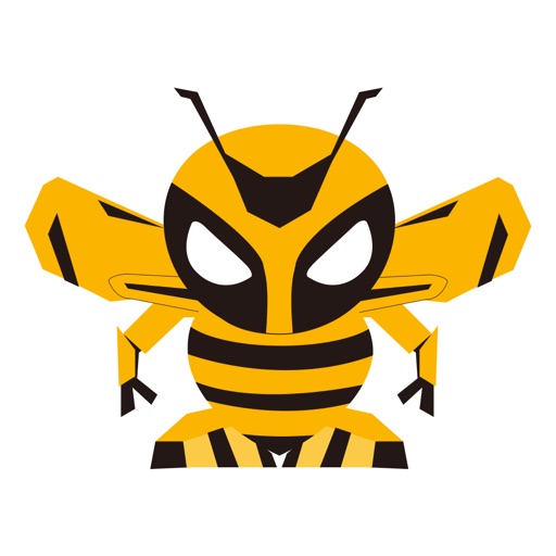 RealTTS by Realtek Semiconductor Corp.