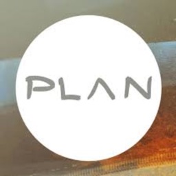 Plan Nijverdal