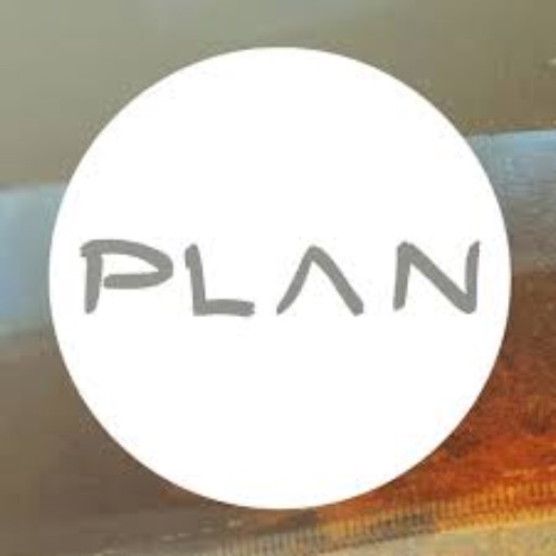 Plan Nijverdal icon