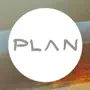 Plan Nijverdal