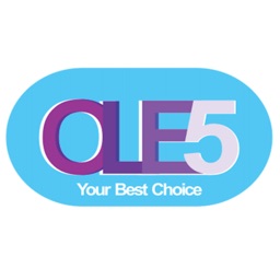 Ole5 Mobile