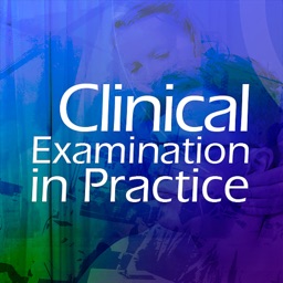 Clinical Exam in Practice