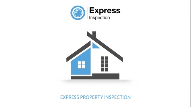 Express Property Inspection(圖1)-速報App