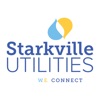 Starkville Utilities