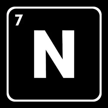 Drink Nitro Читы