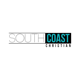 South Coast Christian