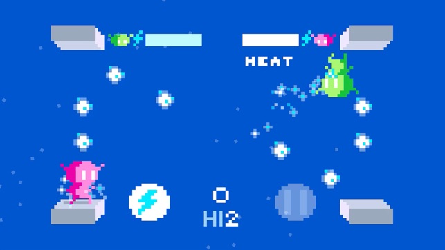 FlipChamps Retro(圖5)-速報App