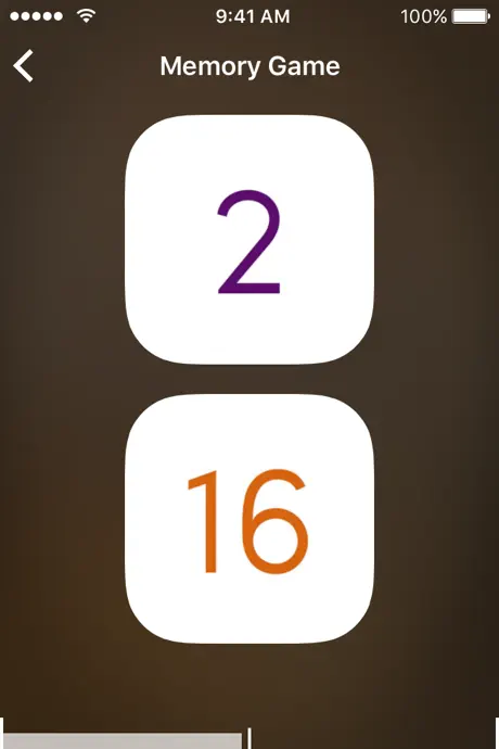 Learn Latin - EuroTalk