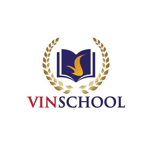 Vinschool Teachers Download
