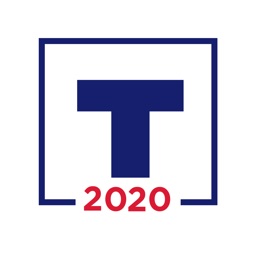 Official Trump 2020 App