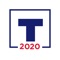 Official Trump 2020 App