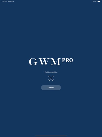 GWM Proのおすすめ画像2