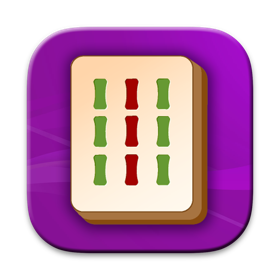 Ảnh chụp màn hình (3) Mahjong 2K