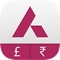 NRIs living in UK can now send money to their loved ones in India anytime and anywhere with the all new AxisRemit UK app*from Axis Bank UK Ltd