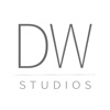 DW Studios icon