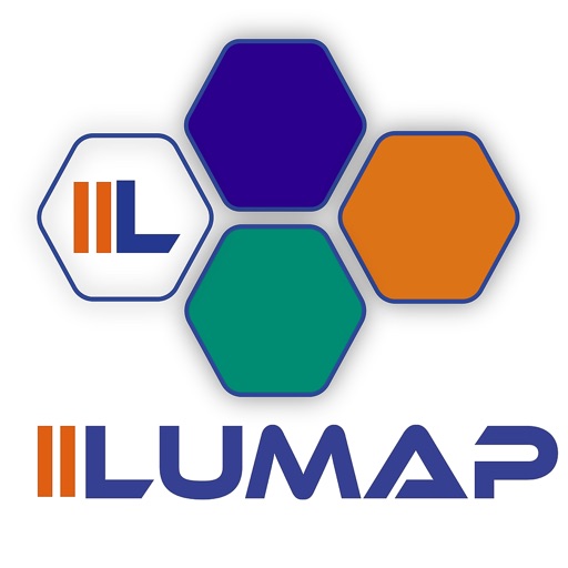 App Details Logo