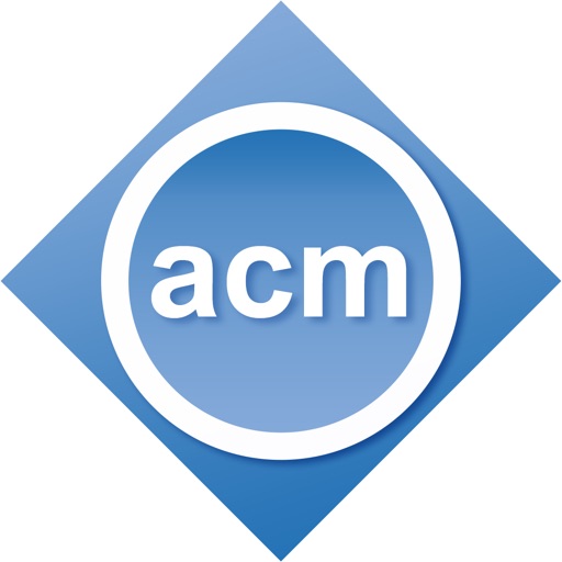 ACM TechNews HD Download