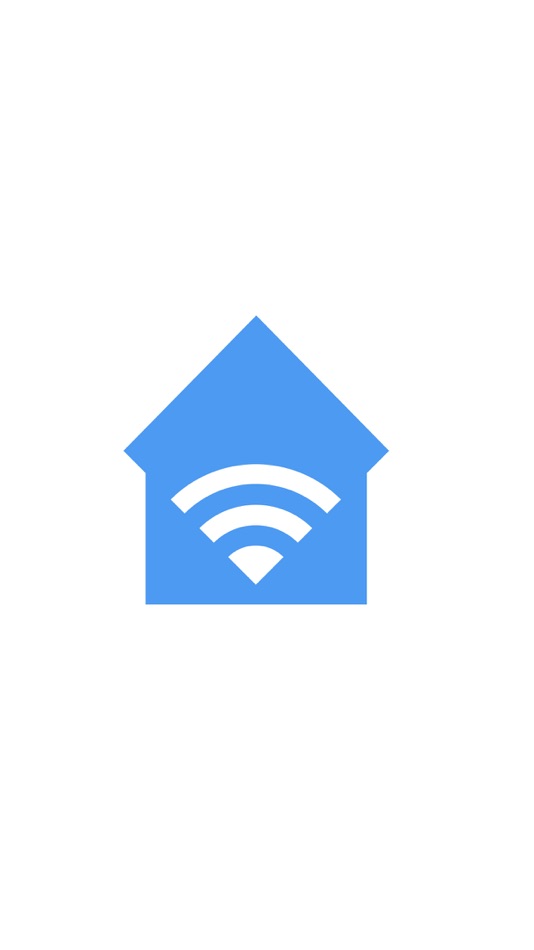 #1. ENERJ SMART (iOS) 由: ENERJ SMART LTD