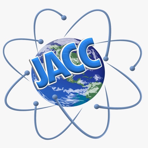 JACC Automação e Segurança Download