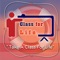 Class for Life is an interactive application that can be used by students and instructors to easily communicate and exchange information