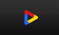 TV Romania X for TV pour PC