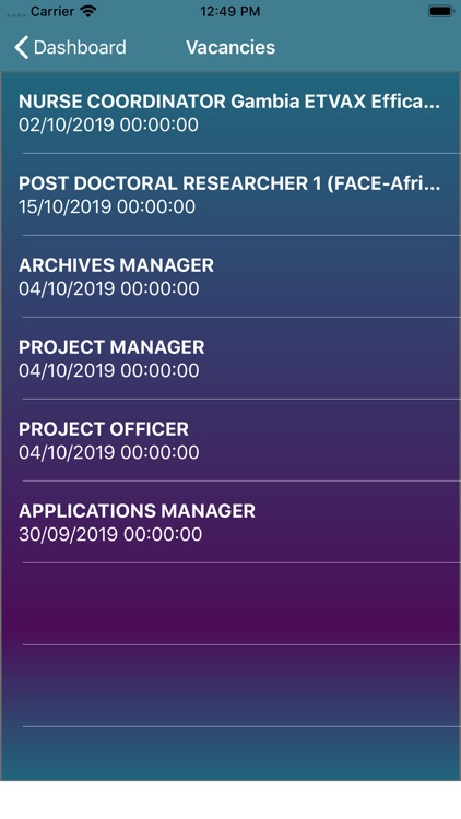 MRCG@LSHTM screenshot-7