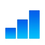 Développement personnel