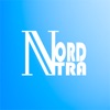 Nordtra