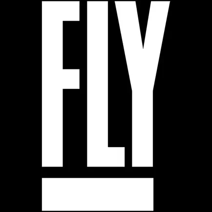 FLY Fitness Ltd Читы